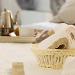 Serena Bed & Breakfast