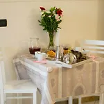 Serena Panzió 4*