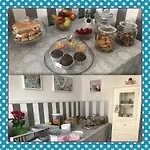 Serena Bed & Breakfast 4*