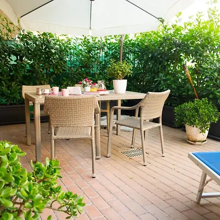 Serena Couette-café