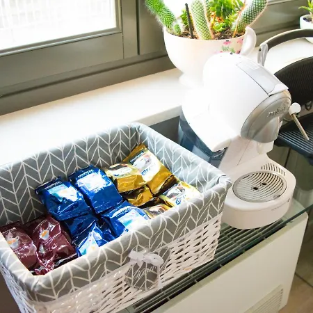 Serena Alba (Piedmont)