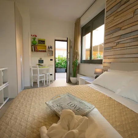 Serena Bed & Breakfast Alba (Piedmont)