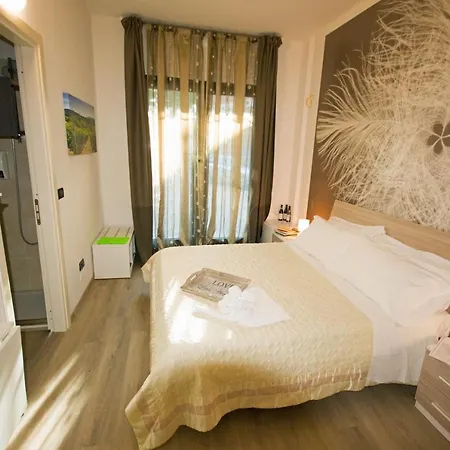 Serena Alba (Piedmont)