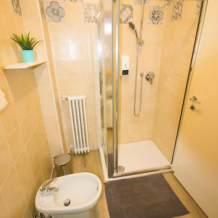 Serena Bed & Breakfast Alba (Piedmont)