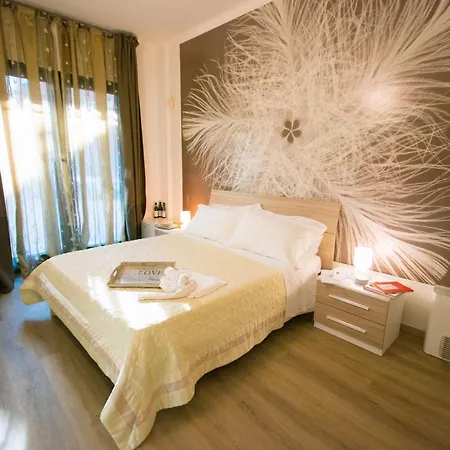 Serena Alba (Piedmont)