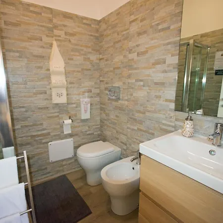 Serena Alba (Piedmont)