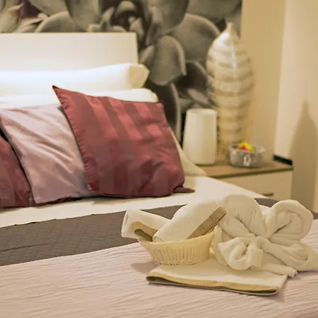 Serena Alba (Piedmont)