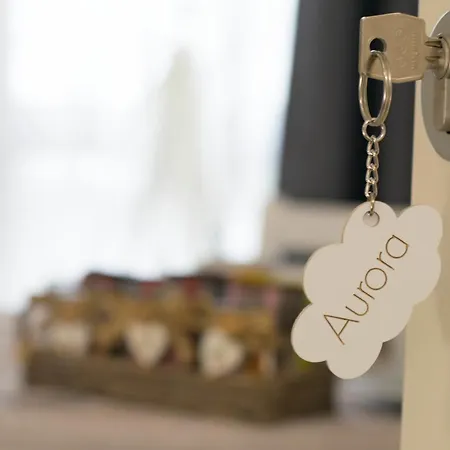 Serena Alba (Piedmont)