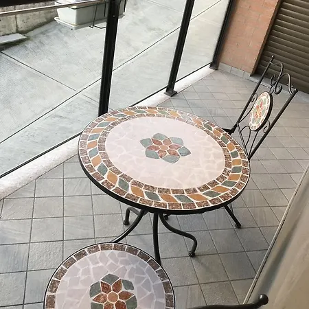 Serena Alba (Piedmont)