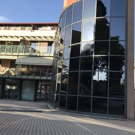 Serena Alba (Piedmont)