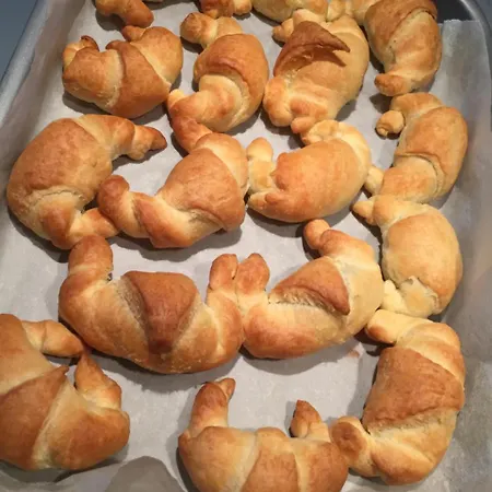 Serena 4* Alba (Piedmont)