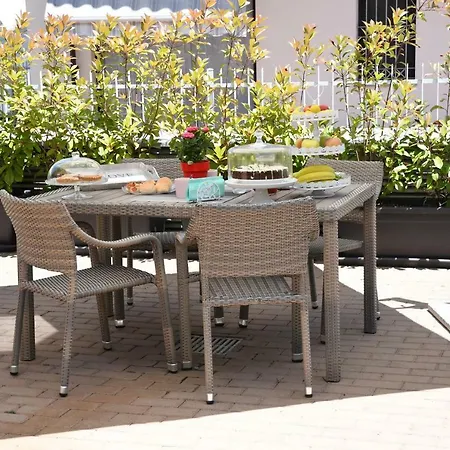 Serena Alba (Piedmont)